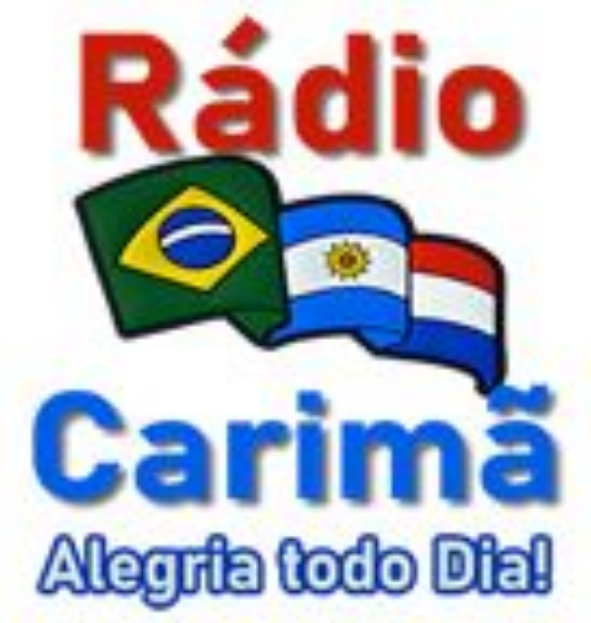 radio carima fm