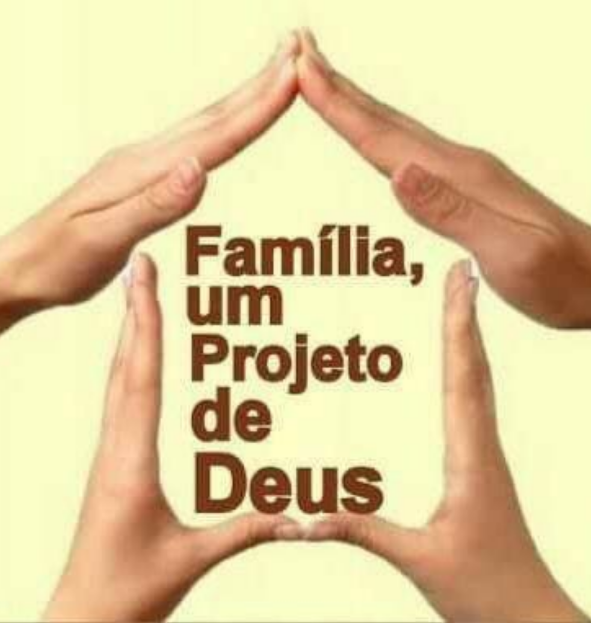 TODA HONRA E TODA GLORIA AO DEUS DE ISRAEL