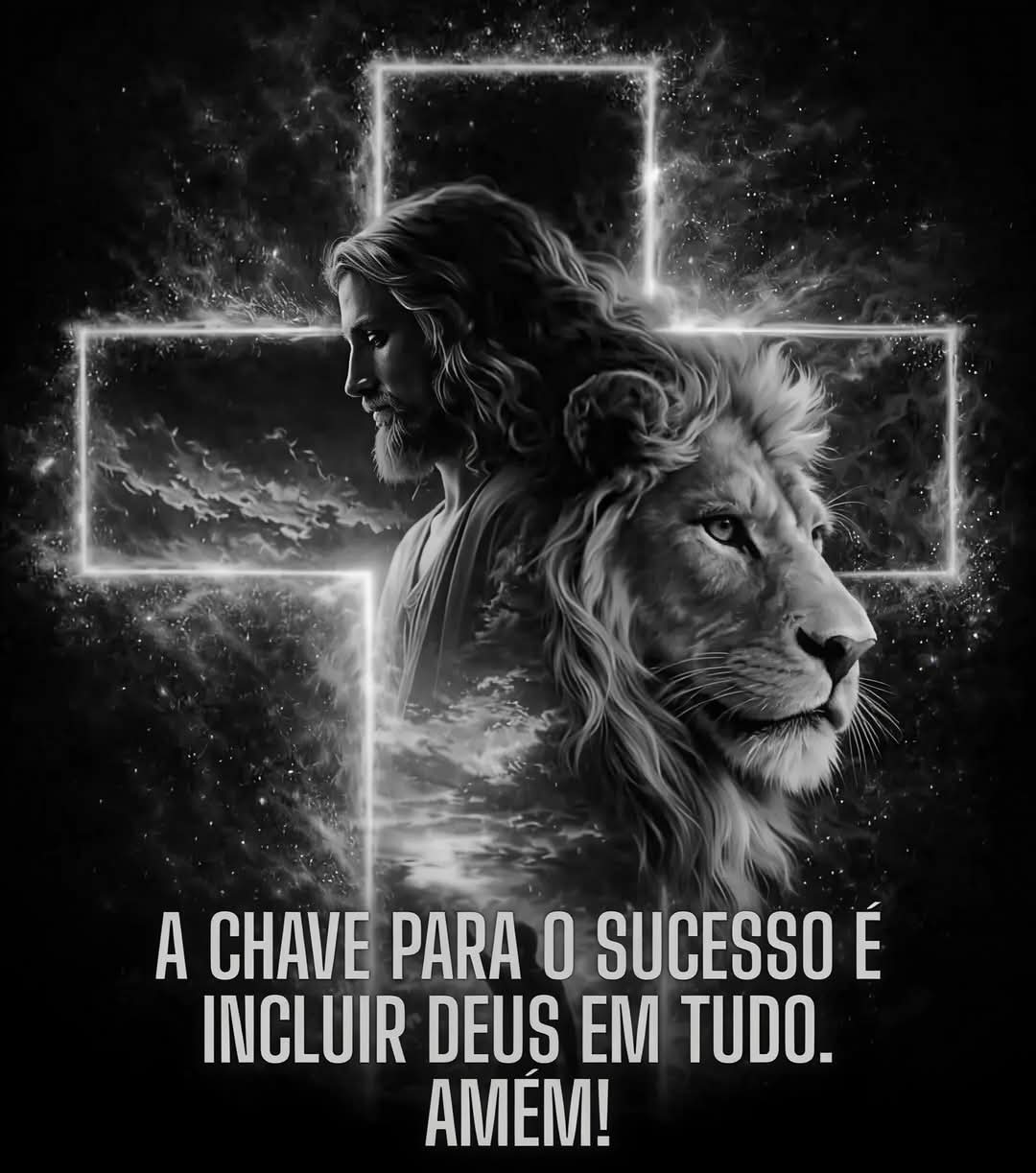 GLORIA A DEUS