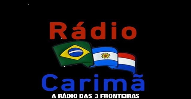 Rádio Carimâ FM